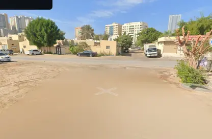 أرض - استوديو للبيع في الراشدية 3 - الراشدية - عجمان