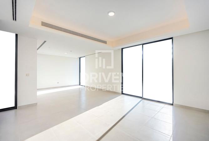 15945490 - صورة العقار 2