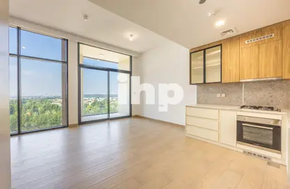 شقة - 1 حمام للايجار في ذا هافن - مجان - دبي لاند - دبي شقة - 1 حمام للايجار في ذا هافن - مجان - دبي لاند - دبي