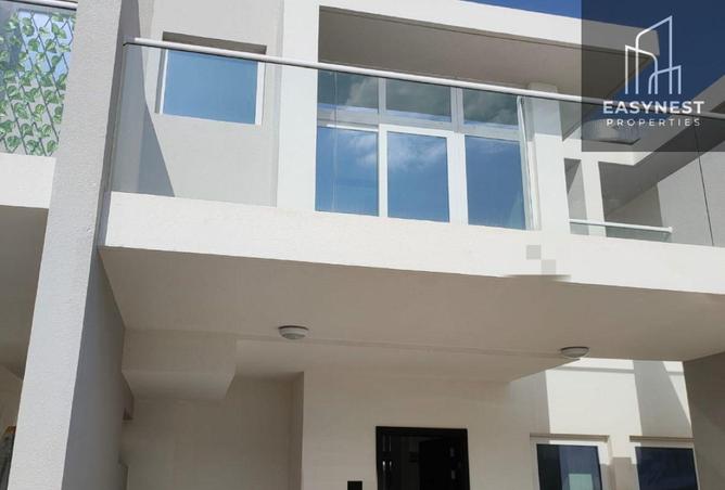 15776264 - صورة العقار 3