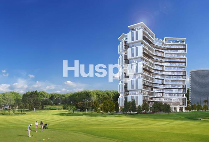 16059901 - الصورة الرئيسية للعقار