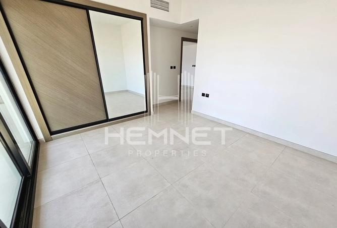 15465570 - Property Image 2