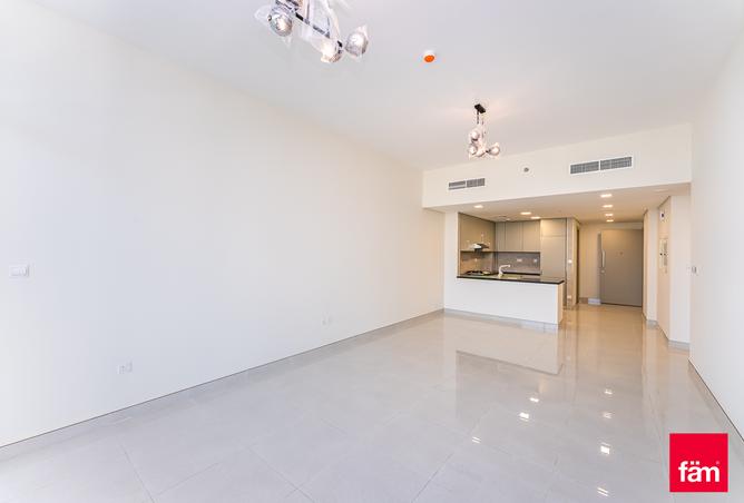15372986 - Property Image 3