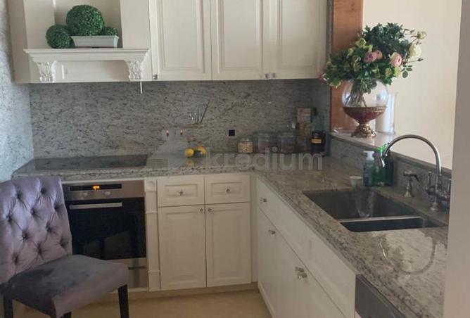 15433880 - Property Image 3