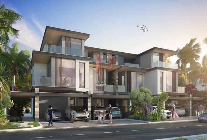 15226291 - Property Main Image