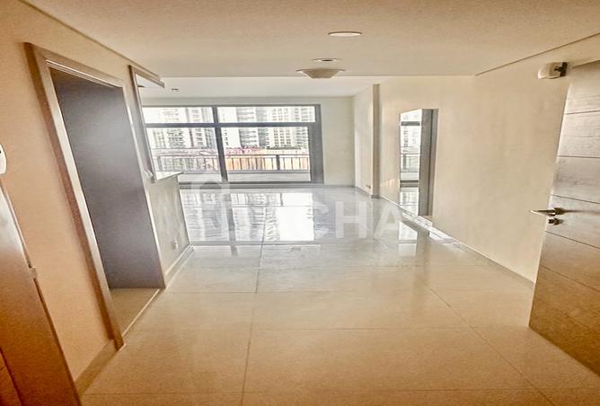 15611304 - Property Image 2