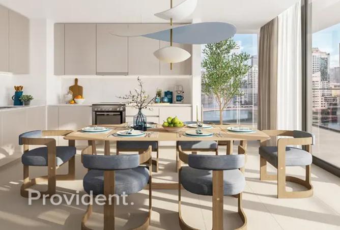 15874881 - صورة العقار 3