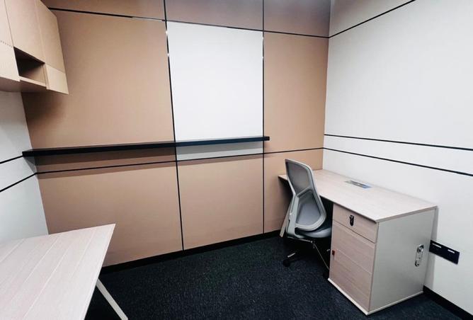 16035038 - صورة العقار 2