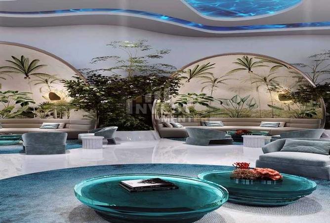 15985713 - صورة العقار 3