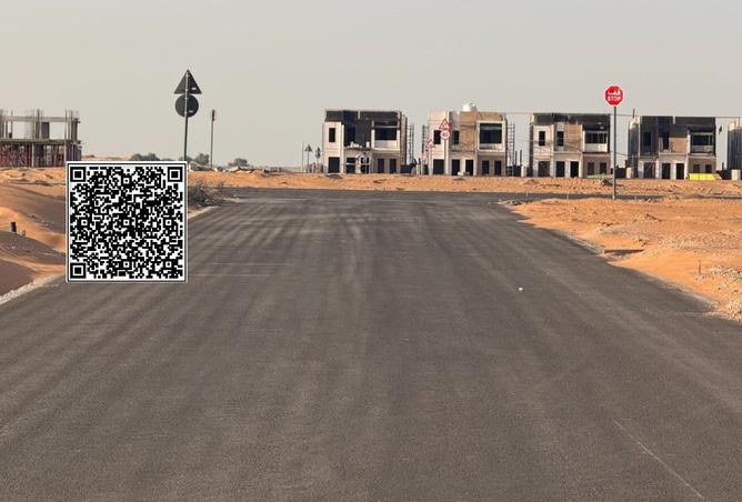 15850113 - صورة العقار 3