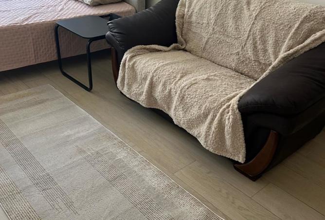 15293430 - Property Image 2