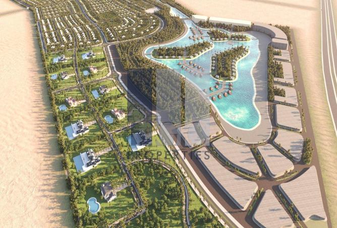 15143191 - الصورة الرئيسية للعقار