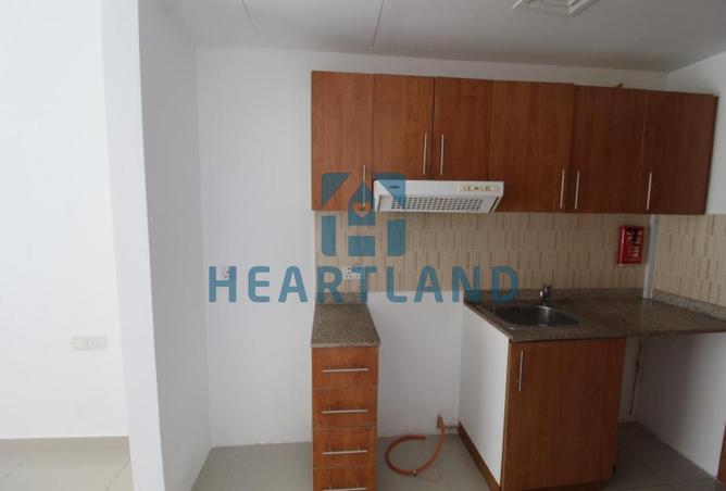 15843100 - صورة العقار 3