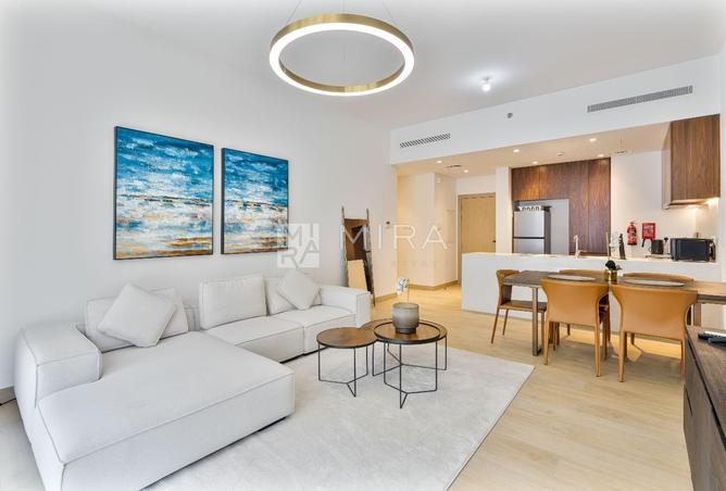 15217621 - Property Image 3