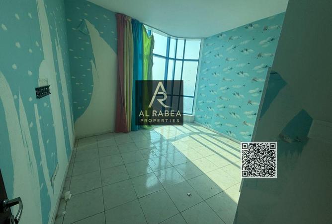 15956832 - Property Image 3