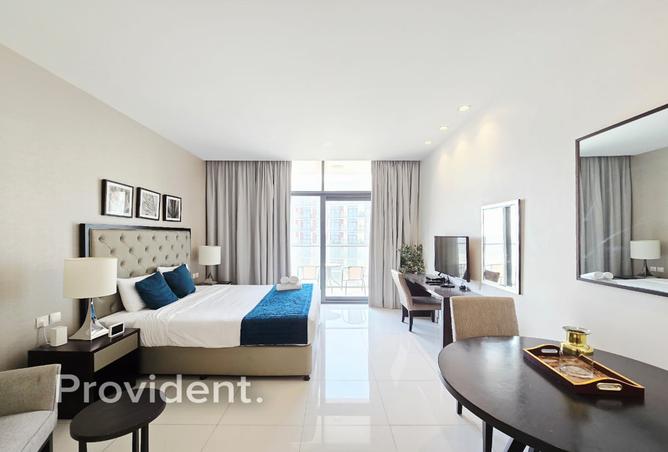 15302916 - Property Image 3