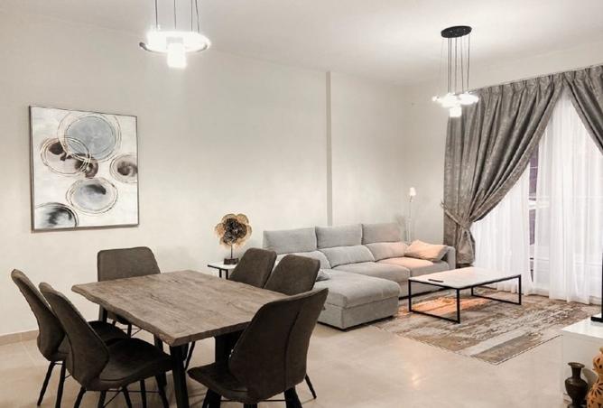 15458052 - Property Image 2