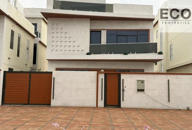 15878542 - Property Main Image