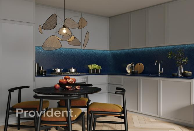 16053948 - صورة العقار 2