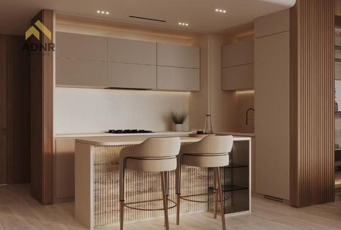 15662631 - صورة العقار 3