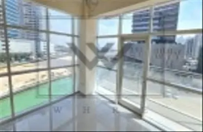 Apartment - 2 Bedrooms - 2 Bathrooms for sale in Oasis Tower 1 - Dubai Sports City - Dubai
