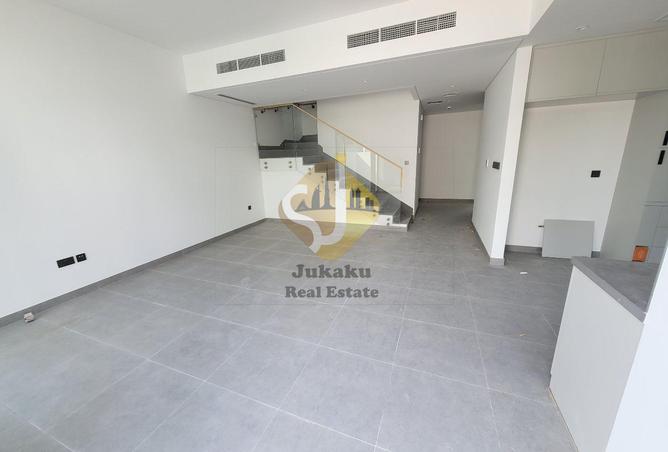 15807755 - صورة العقار 2