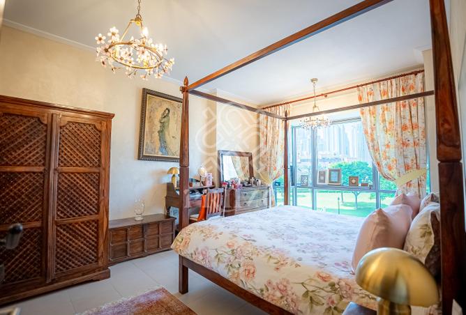 15700200 - Property Image 3