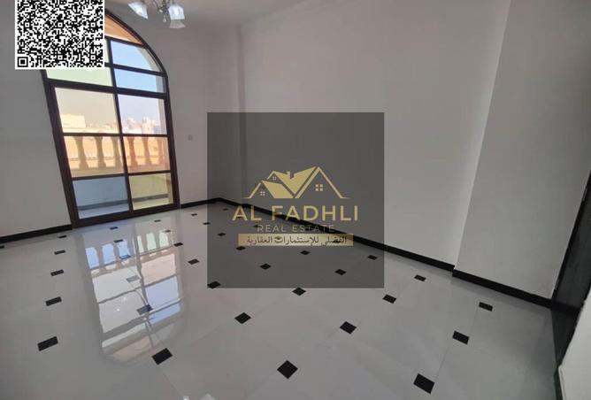 15417470 - Property Image 2