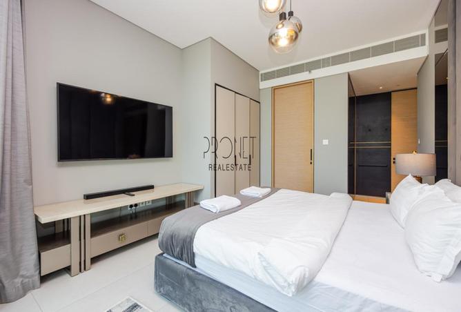 15745543 - صورة العقار 3