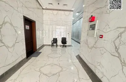 Apartment - 2 Bedrooms - 2 Bathrooms for rent in Al Mowaihat 3 - Al Mowaihat - Ajman