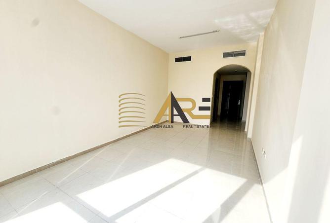 15435858 - صورة العقار 3