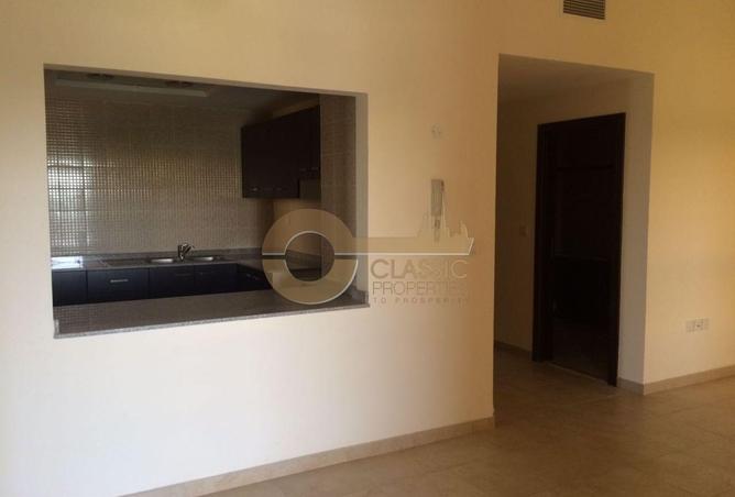 15491399 - صورة العقار 3