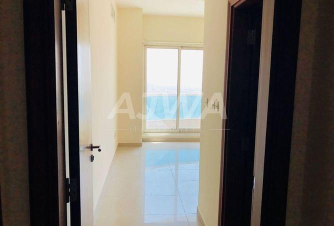 15529049 - Property Image 3