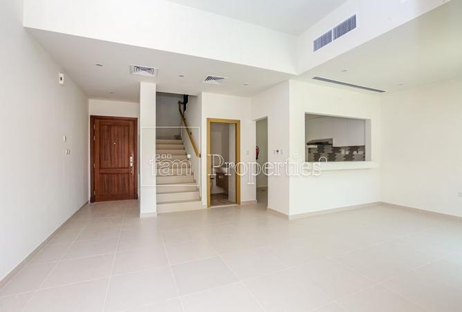 15825768 - Property Image 3