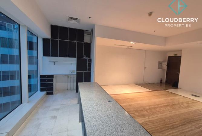 15636864 - صورة العقار 3