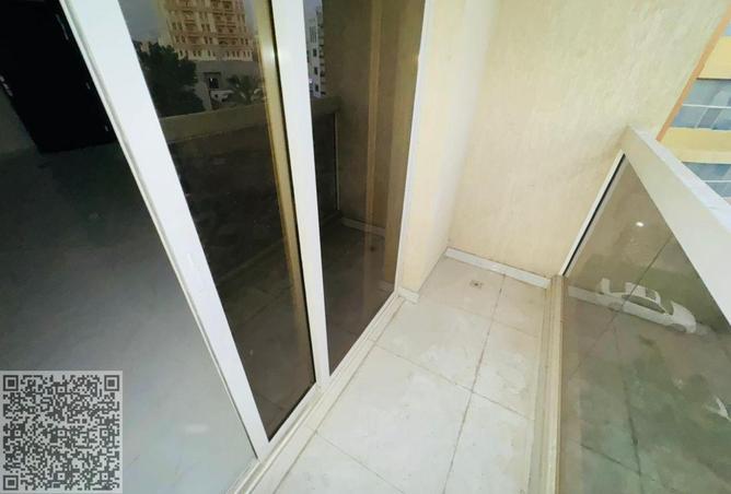 15841853 - الصورة الرئيسية للعقار