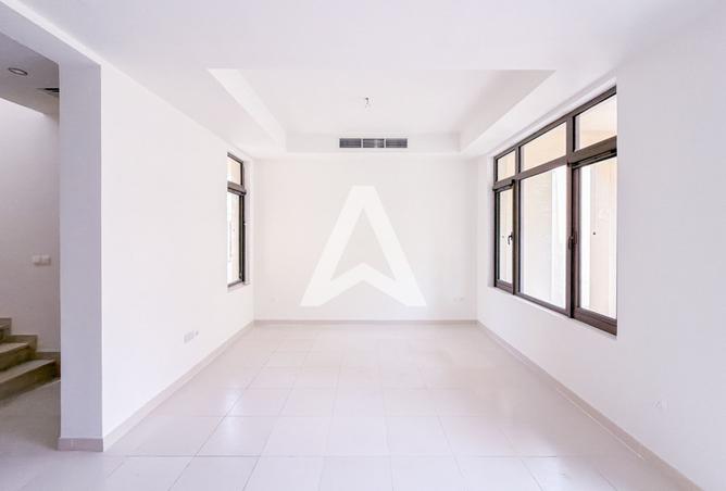 15868182 - Property Image 3