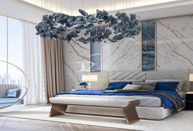 15969721 - Property Main Image