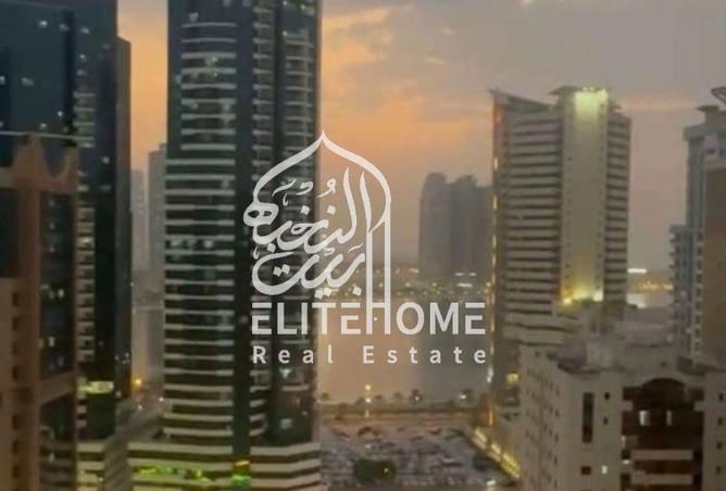 15318394 - الصورة الرئيسية للعقار