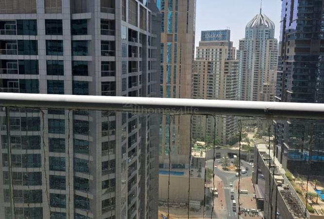 14534587 - صورة العقار 2