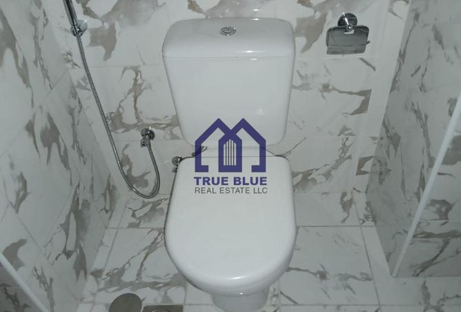 15755613 - صورة العقار 2