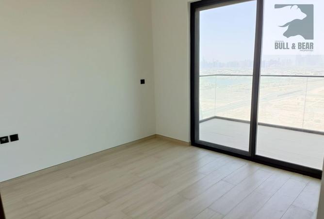 15244253 - صورة العقار 3