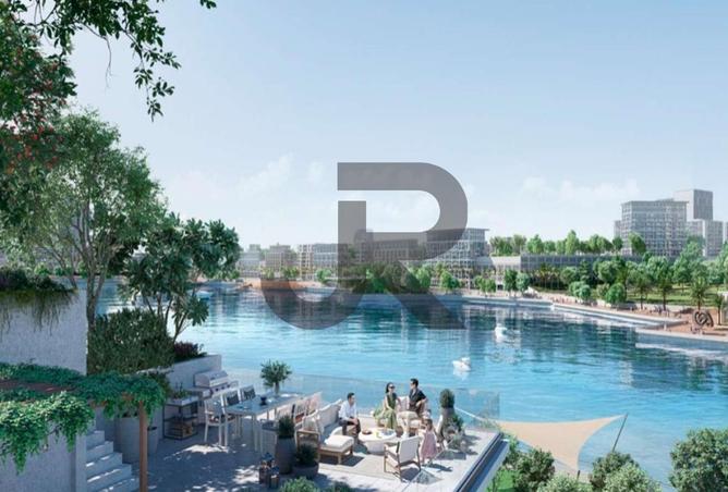 15768380 - صورة العقار 2