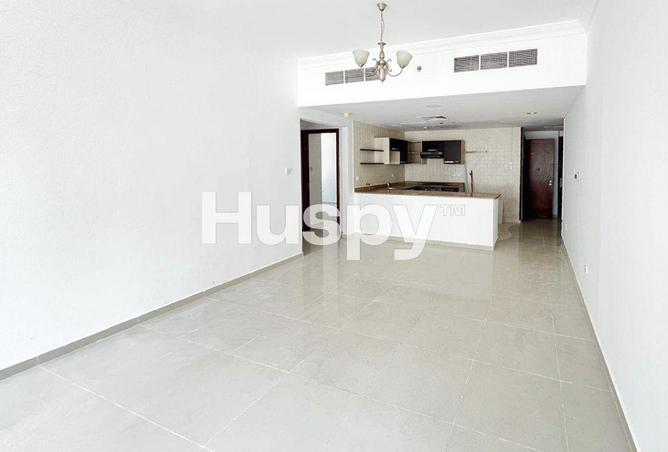 15610499 - Property Image 2