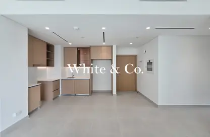 Apartment - 2 Bedrooms - 2 Bathrooms for rent in Park Horizon Tower 1 - Park Horizon - Dubai Hills Estate - Dubai Apartment - 2 Bedrooms - 2 Bathrooms for rent in Park Horizon Tower 1 - Park Horizon - Dubai Hills Estate - Dubai