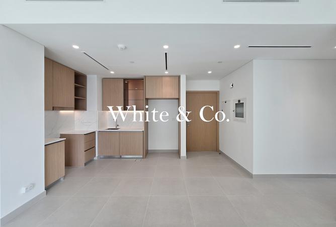 15750609 - صورة العقار 2