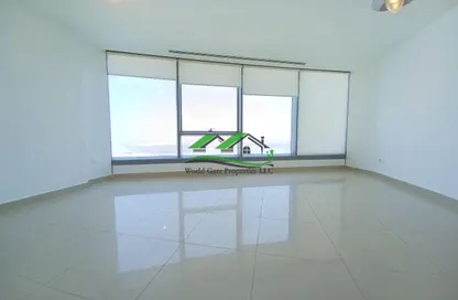 شقة - 2 غرف نوم - 2 حمامات للايجار في برج سكاي - شمس أبوظبي - جزيرة الريم - أبوظبي