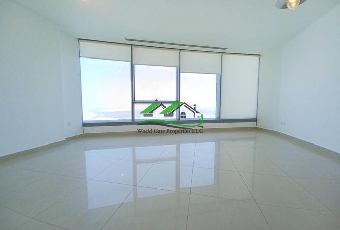 15359631 - Property Main Image