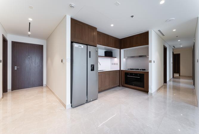 15813634 - Property Image 3