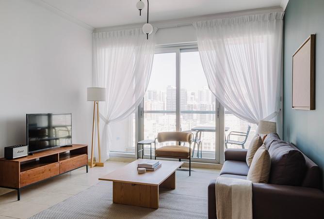 15535885 - Property Image 2